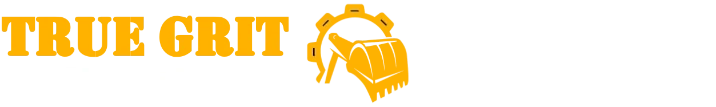 True Grit Machinery LLC